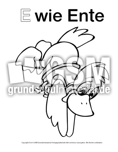 E-wie-Ente-1.pdf